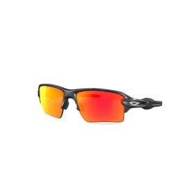 Oakley 2.0 Xl 9188-23 Flak Erkek Güneş Gözlüğü