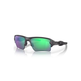 Oakley 2.0 Xl 9188-23 Flak Erkek Güneş Gözlüğü