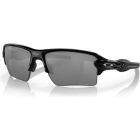 Oakley 2.0 Xl 9188-23 Flak Erkek Güneş Gözlüğü