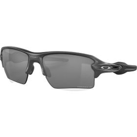 Oakley 2.0 Xl 9188-23 Flak Erkek Güneş Gözlüğü