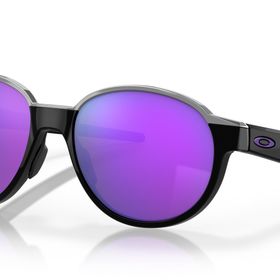 Oakley 4144 414406 53 Unisex Güneş Gözlüğü