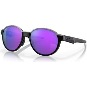 Oakley 4144 414406 53 Unisex Güneş Gözlüğü