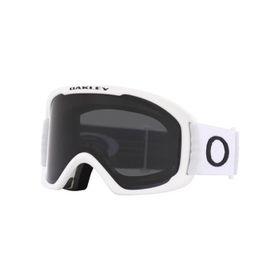 Oakley 7124 712404 0 Kayak Gözlüğü Güneş Gözlüğü