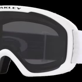 Oakley 7124 712404 0 Kayak Gözlüğü Güneş Gözlüğü
