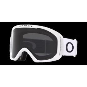 Oakley 7124 712404 0 Kayak Gözlüğü Güneş Gözlüğü