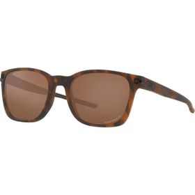 Oakley 901 Ojector Güneş Gözlüğü