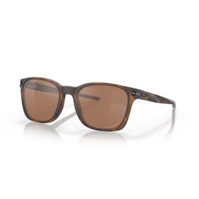 Oakley 901 Ojector Güneş Gözlüğü