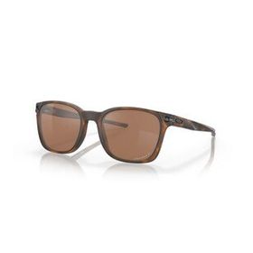 Oakley 901 Ojector Güneş Gözlüğü