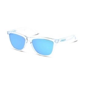Oakley 9013 9013D0 55*17*139 Erkek Güneş Gözlüğü