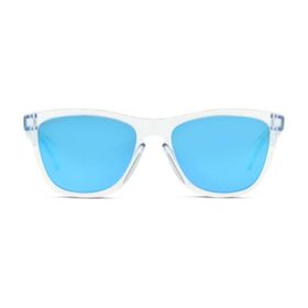 Oakley 9013 9013D0 55*17*139 Erkek Güneş Gözlüğü