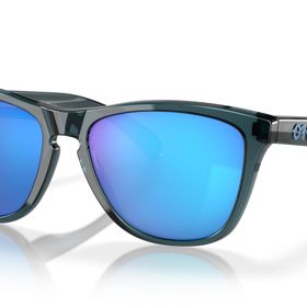 Oakley 9013 9013F6 55 Unisex Güneş Gözlüğü