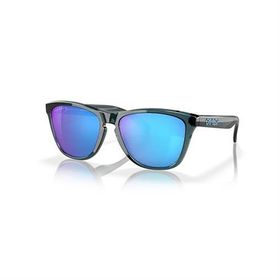 Oakley 9013 9013F6 55 Unisex Güneş Gözlüğü