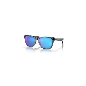Oakley 9013 9013F6 55 Unisex Güneş Gözlüğü