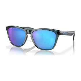 Oakley 9013 9013F6 55 Unisex Güneş Gözlüğü