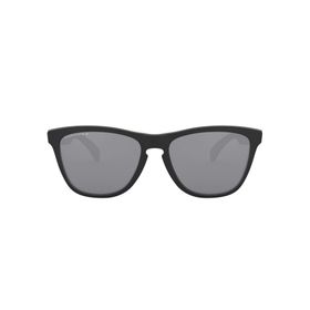 Oakley 9013 9013F7 55 Unisex Güneş Gözlüğü
