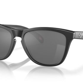 Oakley 9013 9013F7 55 Unisex Güneş Gözlüğü