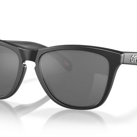 Oakley 9013 9013F7 55 Unisex Güneş Gözlüğü