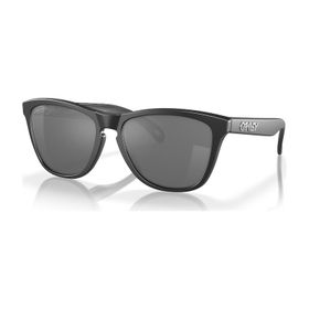 Oakley 9013 9013F7 55 Unisex Güneş Gözlüğü