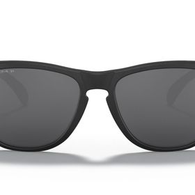 Oakley 9013 9013F7 55 Unisex Güneş Gözlüğü