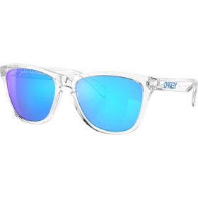 Oakley 9013 D0 Frogskins Erkek Güneş Gözlüğü