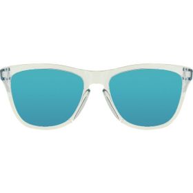 Oakley 9013 D0 Frogskins Erkek Güneş Gözlüğü