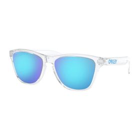 Oakley 9013 D0 Frogskins Erkek Güneş Gözlüğü