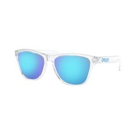 Oakley 9013 D0 Frogskins Erkek Güneş Gözlüğü