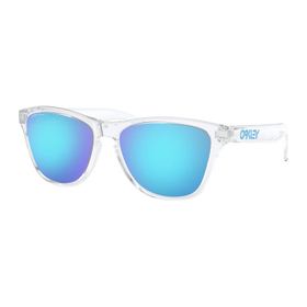 Oakley 9013 D0 Frogskins Erkek Güneş Gözlüğü