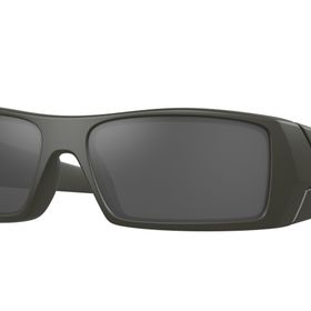Oakley 9014 53-111 60 Unisex Güneş Gözlüğü