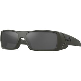Oakley 9014 53-111 60 Unisex Güneş Gözlüğü