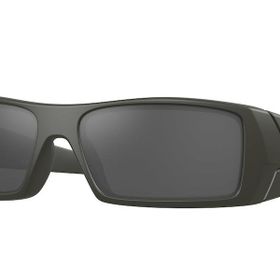 Oakley 9014 53-111 60 Unisex Güneş Gözlüğü