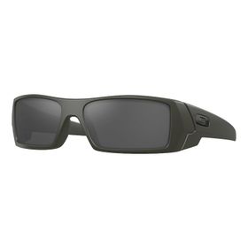 Oakley 9014 53-111 60 Unisex Güneş Gözlüğü