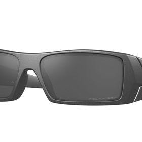 Oakley 9014 53-112 Erkek Güneş Gözlüğü