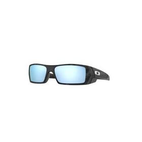 Oakley 9014 81 Gascan Unisex Güneş Gözlüğü