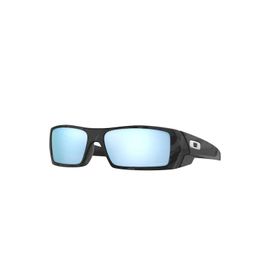 Oakley 9014 81 Gascan Unisex Güneş Gözlüğü