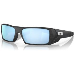 Oakley 9014 81 Gascan Unisex Güneş Gözlüğü