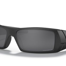 Oakley 9014 901435 60 Erkek Güneş Gözlüğü