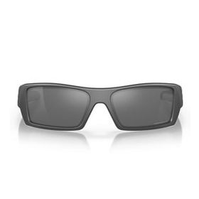 Oakley 9014 901435 60 Erkek Güneş Gözlüğü