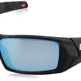 Oakley 9014 901481 60 Unisex Güneş Gözlüğü