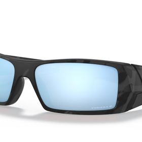 Oakley 9014 901481 60 Unisex Güneş Gözlüğü