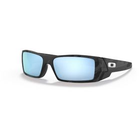 Oakley 9014 901481 60 Unisex Güneş Gözlüğü