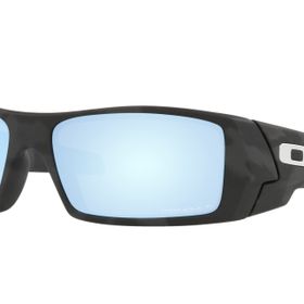 Oakley 9014 901481 60 Unisex Güneş Gözlüğü