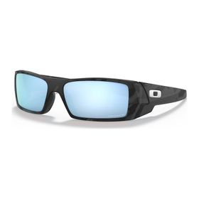 Oakley 9014 901481 60 Unisex Güneş Gözlüğü