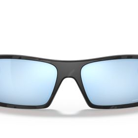 Oakley 9014 901481 60 Unisex Güneş Gözlüğü