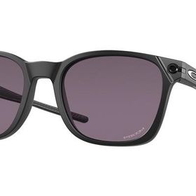 Oakley 9018 901801 55 Unisex Güneş Gözlüğü