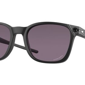 Oakley 9018 901801 55 Unisex Güneş Gözlüğü