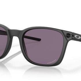 Oakley 9018 901801 55 Unisex Güneş Gözlüğü