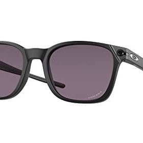 Oakley 9018 901801 55 Unisex Güneş Gözlüğü