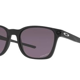 Oakley 9018 901801 55 Unisex Güneş Gözlüğü