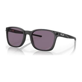 Oakley 9018 901801 55 Unisex Güneş Gözlüğü